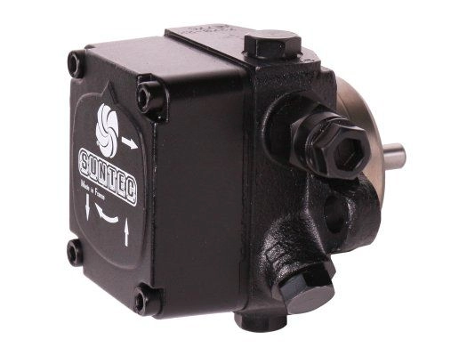 Насос suntec ae 77 c 7270 2p  