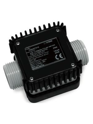 Импульсный счетчик K24 PULSER для AdBlue, 5-120 л/мин, F0040721B PIUSI