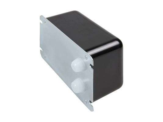 трансформатор поджига l.g.b. 18199