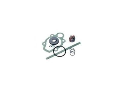 Набор прокладок Oilon 34024224