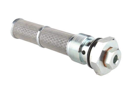 трубный фильтр fbr 051801