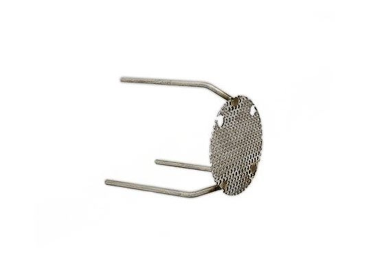 решетчатый диск elco ø85 мм, 3333212161