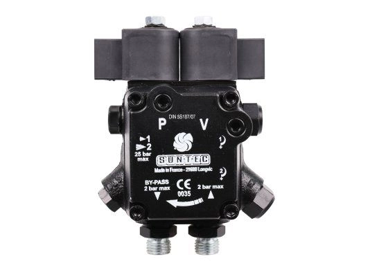 Насос suntec at2 v 55 c 9672 4p 0700  