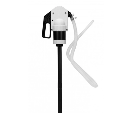 Насос для мочевины Adblue Pressol 13004