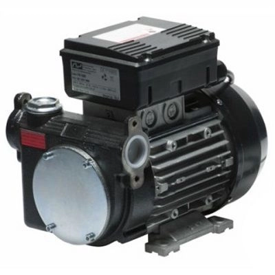Насос перекачки дизельного топлива Adam Pumps PA3-150