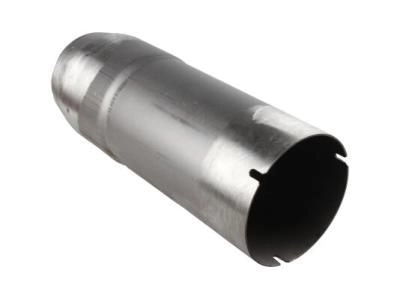 Жаровая труба Elco Ø89 x 72, 65320255