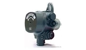 Насос Italpump G 4A 0005060104 