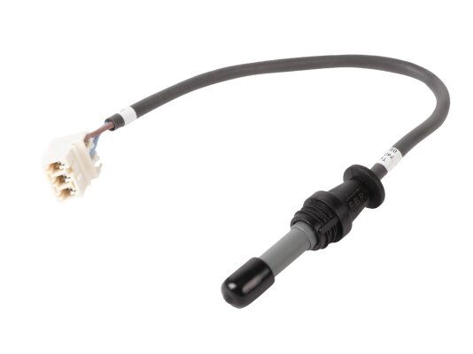 датчик пламени elco 255 мм, 65328028