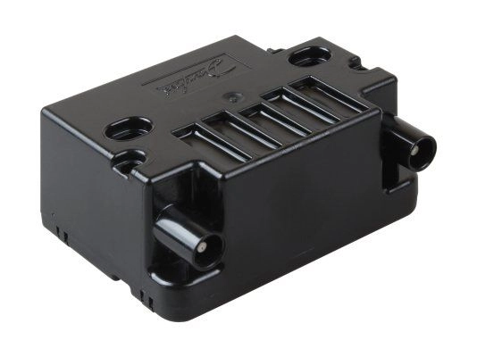 трансформатор розжига elco ebi4 052f4030