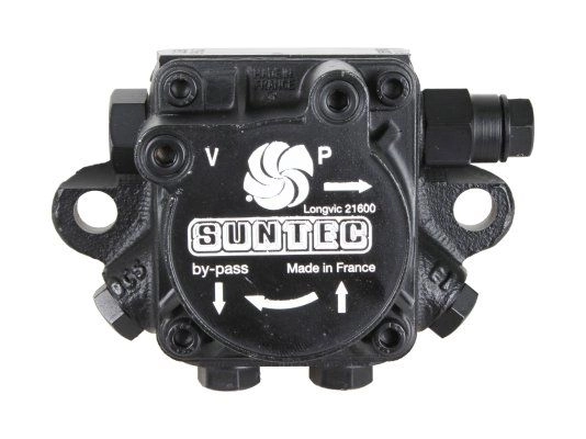 Насос suntec ae 97 c 7296 3p  