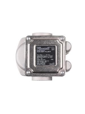 Импульсный счетчик для жидкости K400, 00044007A, PIUSI