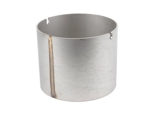 труба пламенная riello 3006694