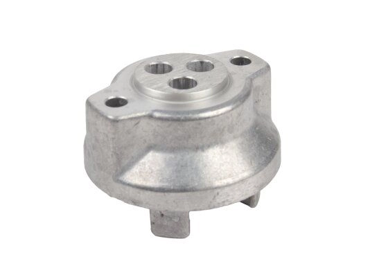 полумуфта weishaupt, 21170409017