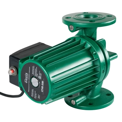 Циркуляционный насос CF40-550, Оазис Р0000152673