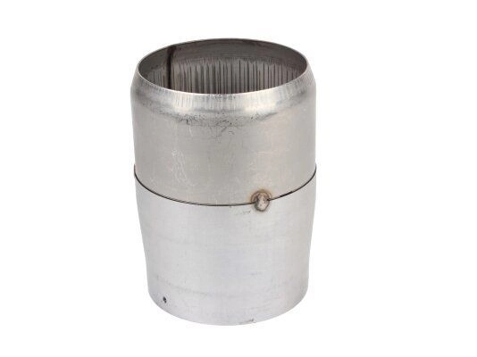 комплект удлинения головы сгорания riello 21 см, 3000965