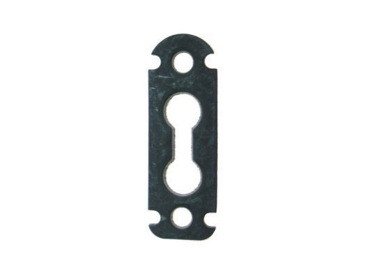 уплотнение электрода поджига viessmann 7827025