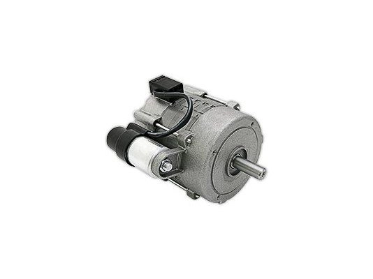 электродвигатель simel cd 3007, 0.37 квт