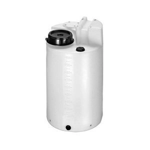 Бак Grundfos для химических реагентов PE 300 l (98149245)