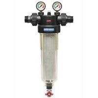 корпус фильтра nw 340 1 1/4 cintropur (fwccnw340)