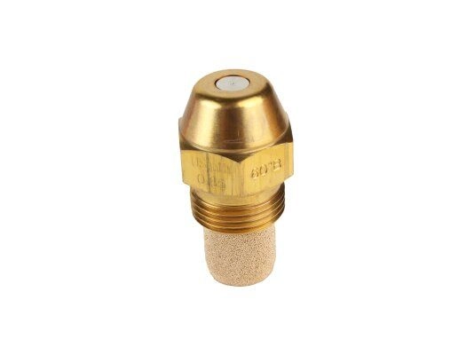 форсунка danfoss od 0.65 / 60º b