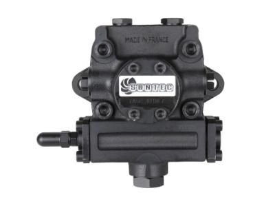 Насос Riello TA 3 C 4010 7 3006158 