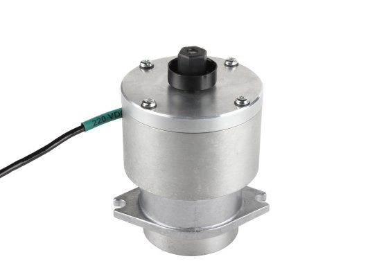 электромагнитное сцепление baltur, 0025050044