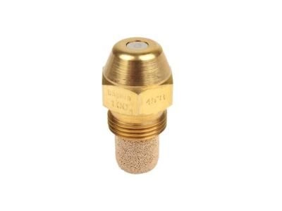 Форсунка Danfoss OD 1.00 / 45º B