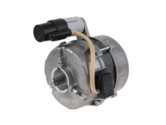 электродвигатель hidria 0707-3-3312