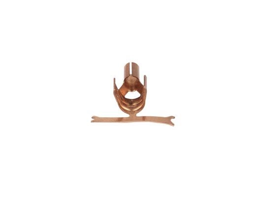 наконечник cofi ø4 мм, 11pc112010