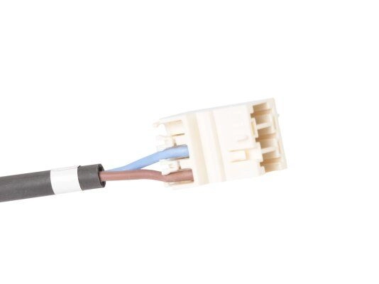 датчик пламени elco 255 мм, 65328028