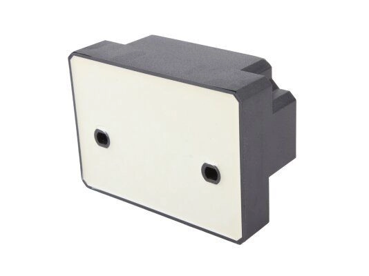 трансформатор розжига honeywell zt 980