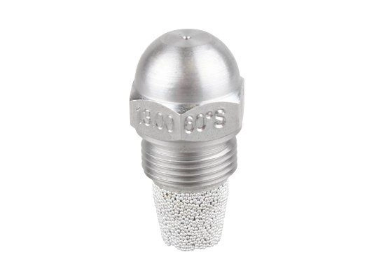 форсунка fluidics 13.00/60° s