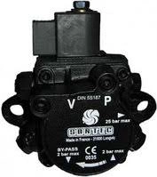 Насос Suntec AL 75 C 9411 4P 0700  