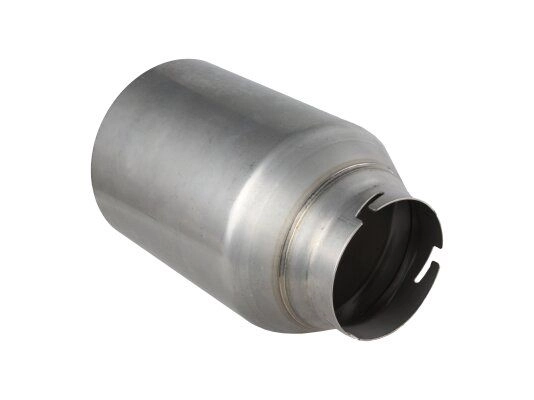 головка жаровой трубы elco 13007844