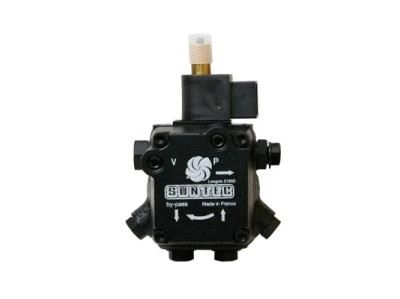 Насос Suntec AP 57 B 1576 6P 0700  