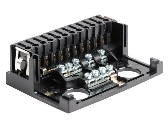 цоколь топочного автомата fbr agk11