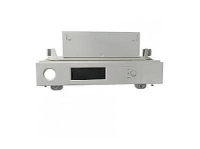 Панель управления Viessmann VBC113-F22.001