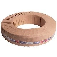 труба металлопластиковая henco rixc 16х2 бухта 200 метров 200-r160212