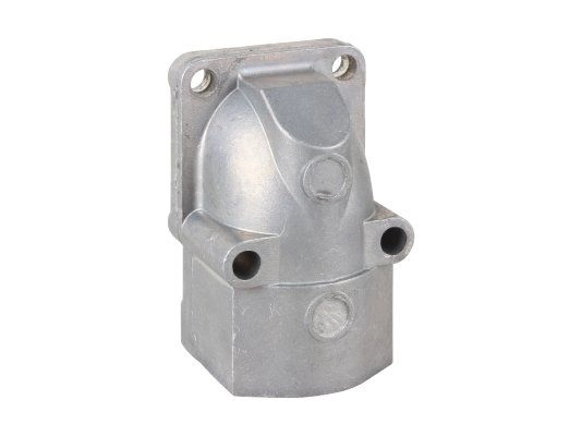 фланец газового клапана honeywell rp 1/2" 65074107