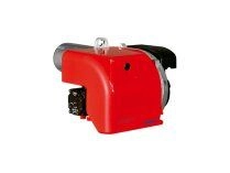 Дизельная горелка Ecoflam MAX 15 TL HT CV TW