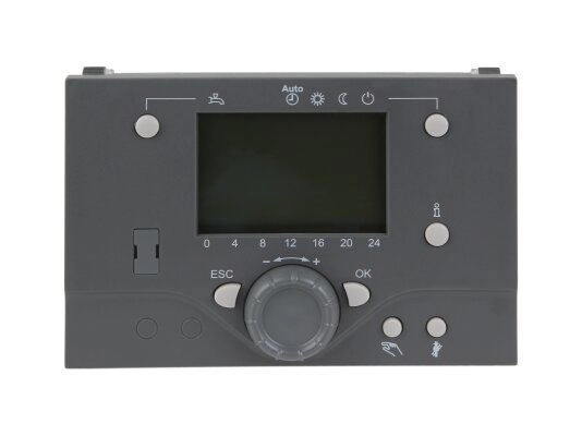 пульт управления siemens avs37.294/509