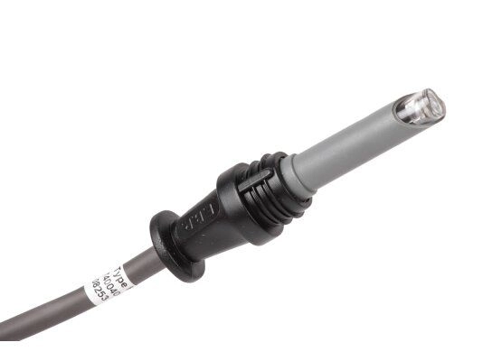 датчик пламени elco 610 мм, 65328029