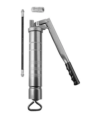 Шприц для смазки рычажного действия 500 см3,  101240 SAMOA