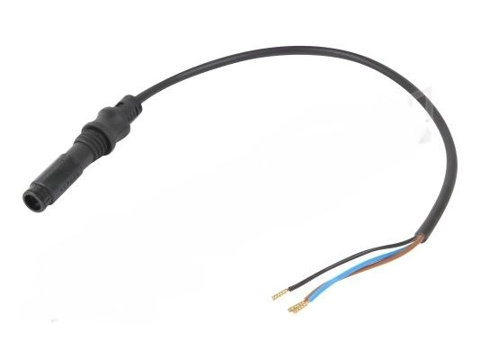 датчик пламени siemens qrc1a1.1013c27