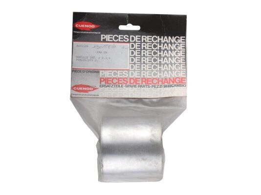 втулка cuenod 13015816