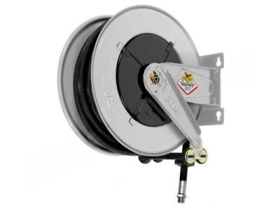 Катушка RAASM 15 м 8430.402