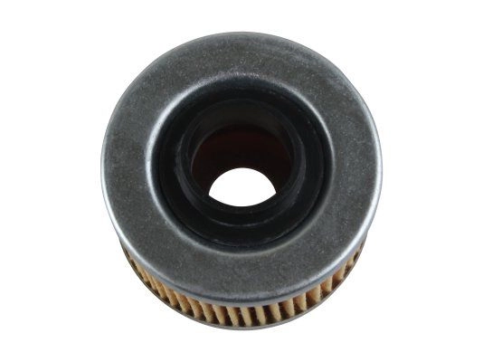 фильтрующий элемент giuliani anello 603000015p