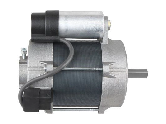 электродвигатель acc 250 вт