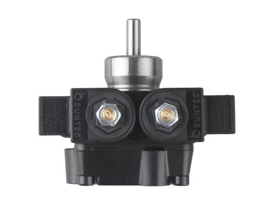 Насос suntec a2l 65 a 9708 4p  