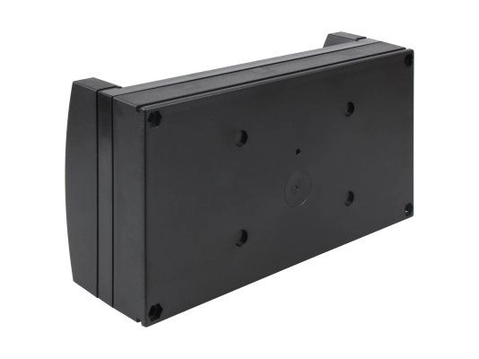 менеджер горения dungs mpa22 s03